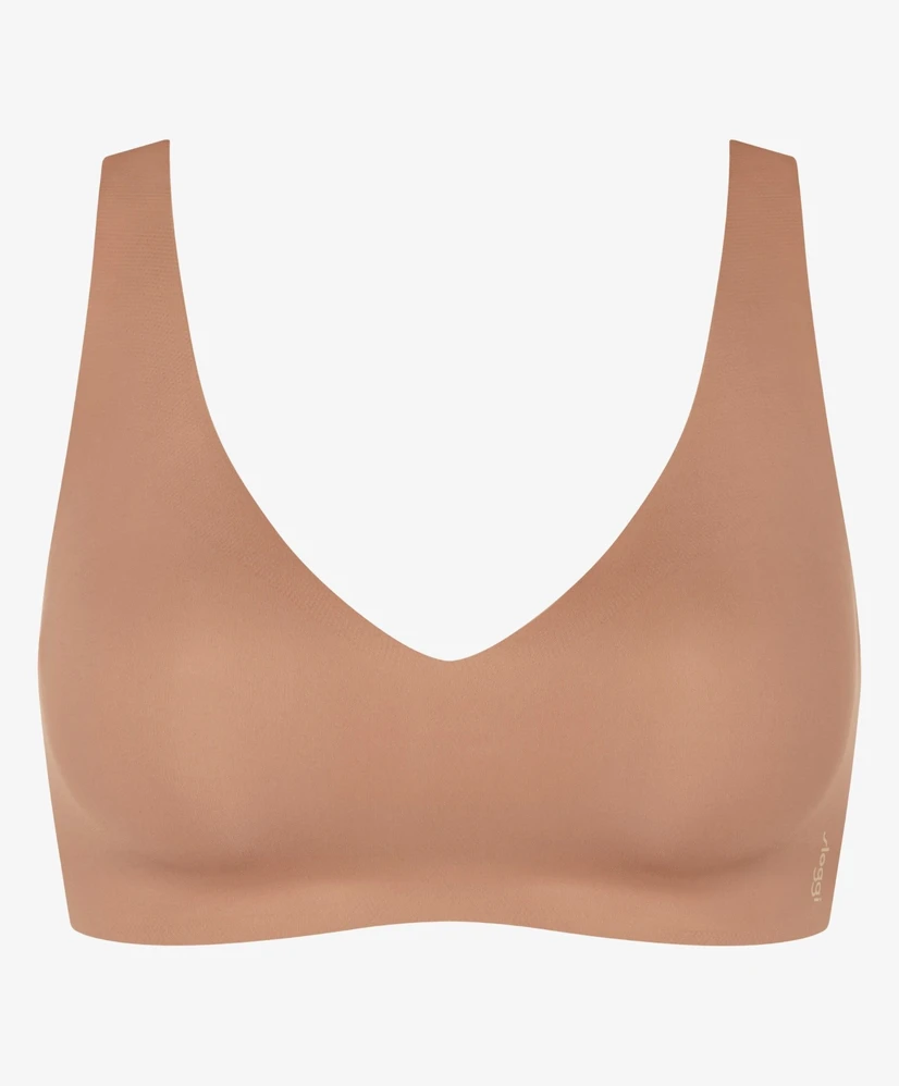 sloggi Soft BH Zero Feel 2.0