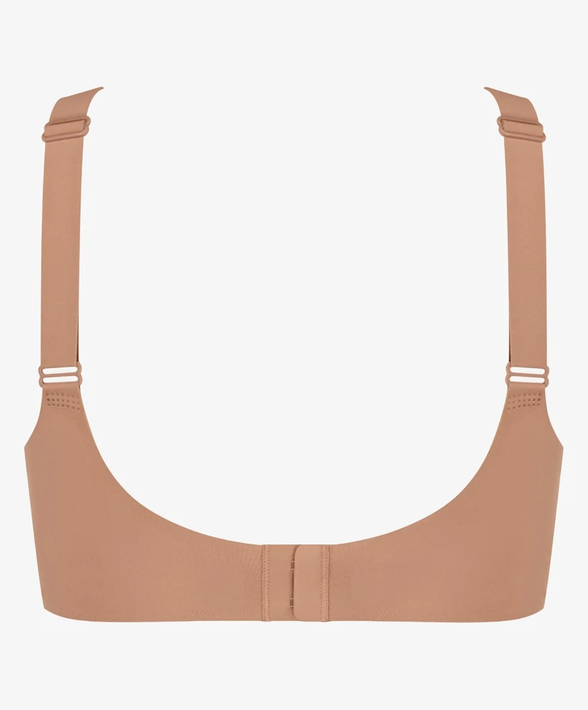sloggi Soft BH Zero Feel 2.0