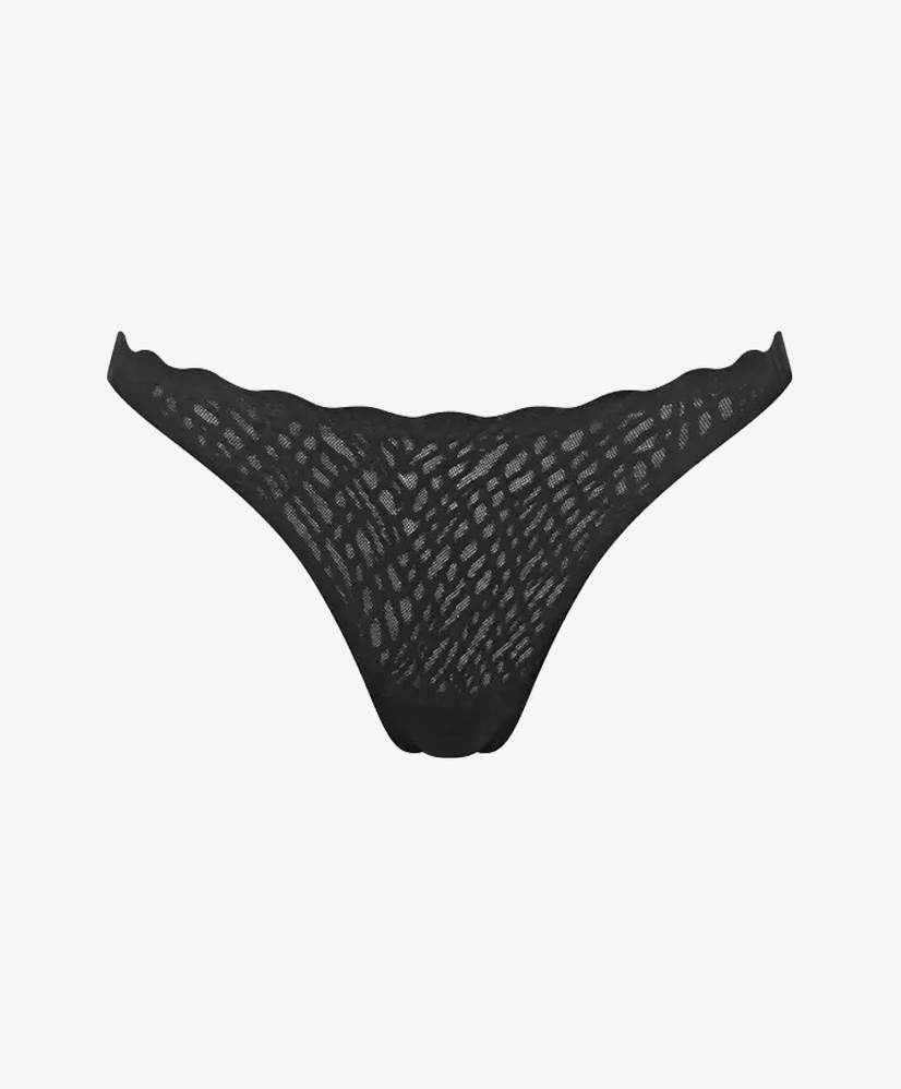 sloggi String Zero Feel Bliss