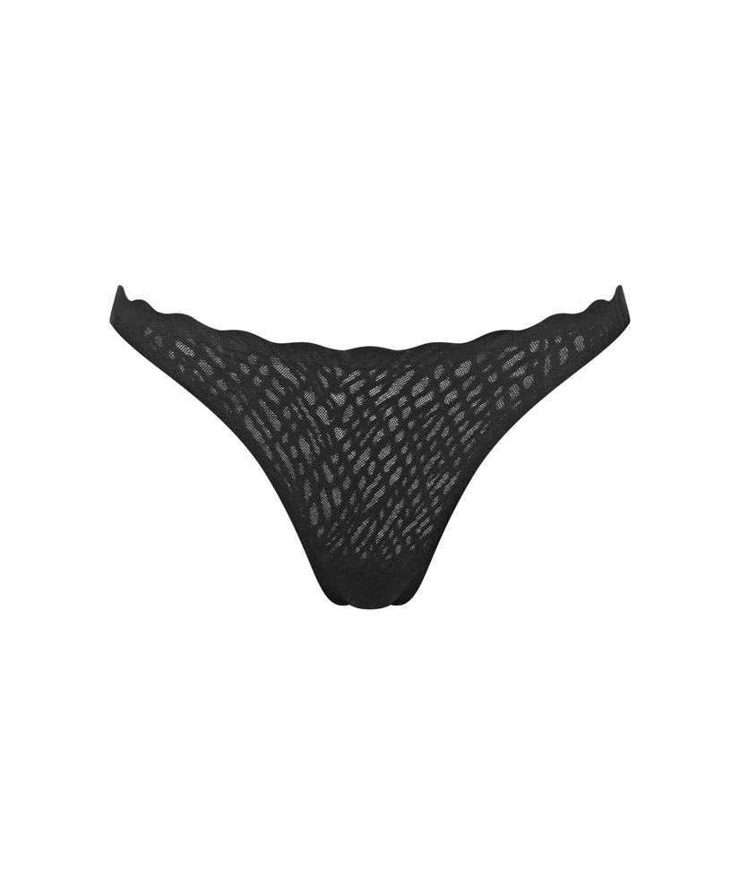 sloggi String Zero Feel Bliss