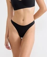 sloggi String Zero Feel Pure