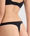 sloggi String Zero Feel Pure