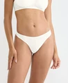 sloggi String Zero Feel Pure