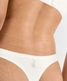 sloggi String Zero Feel Pure