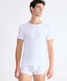sloggi T-shirt Go ABC 2.0 2-Pack