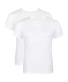 sloggi T-shirt Go ABC 2.0 2-Pack