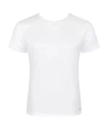 sloggi T-shirt Go ABC 2.0 2-Pack