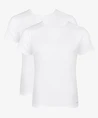 sloggi T-shirt Go ABC 2.0 2-Pack
