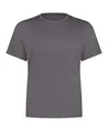 sloggi T-shirt Slg
