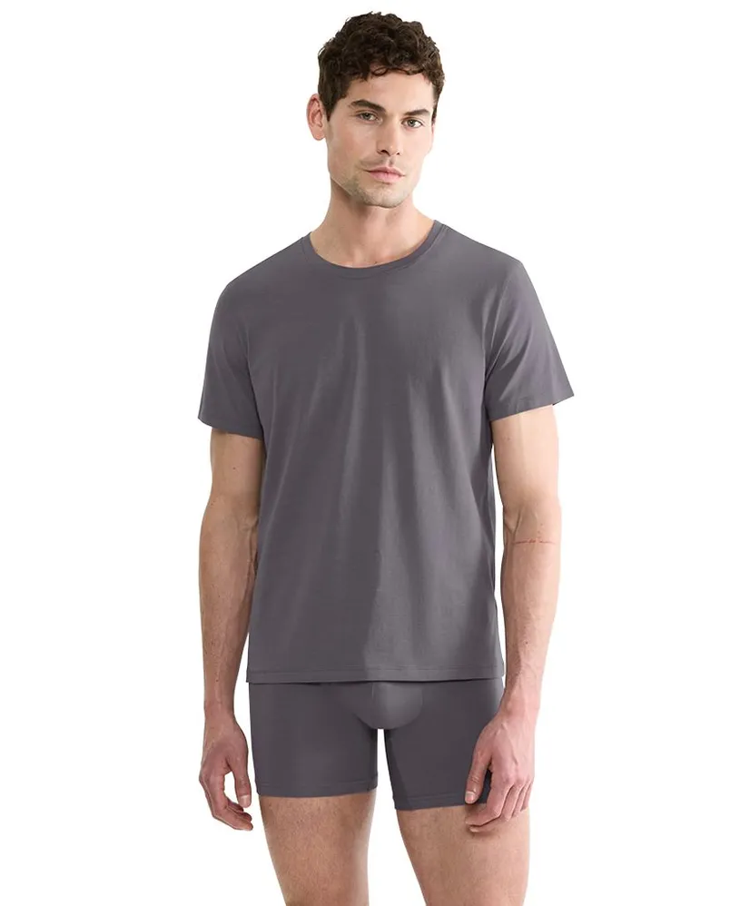 sloggi T-shirt Slg