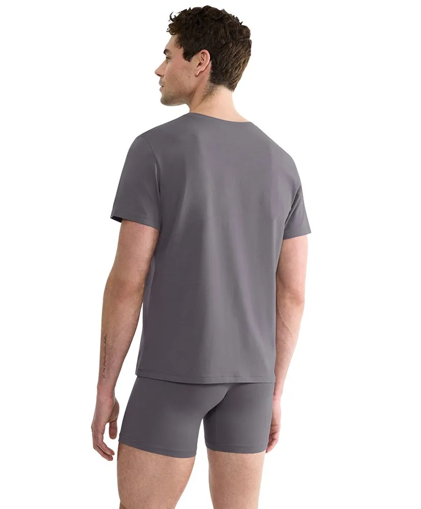sloggi T-shirt Slg