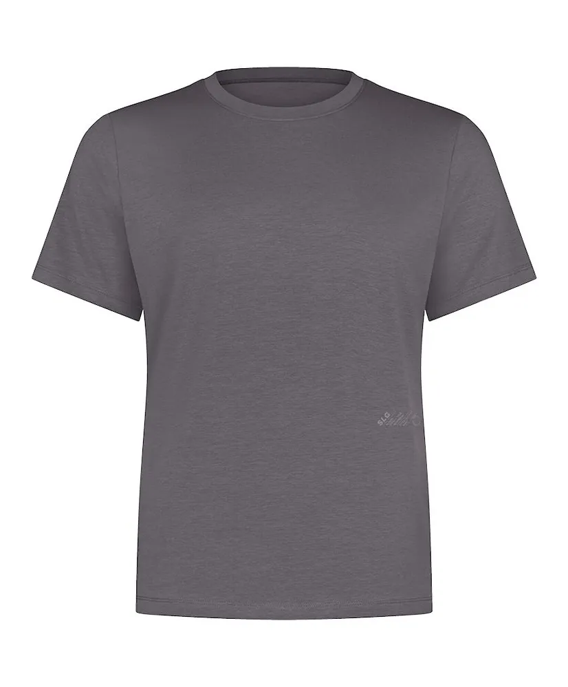 sloggi T-shirt Slg