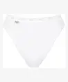 sloggi Tai Slip Basic