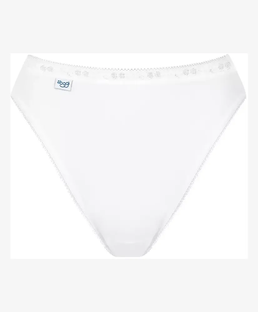 sloggi Tai Slip Basic
