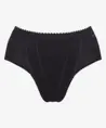 sloggi Tai Slip Control