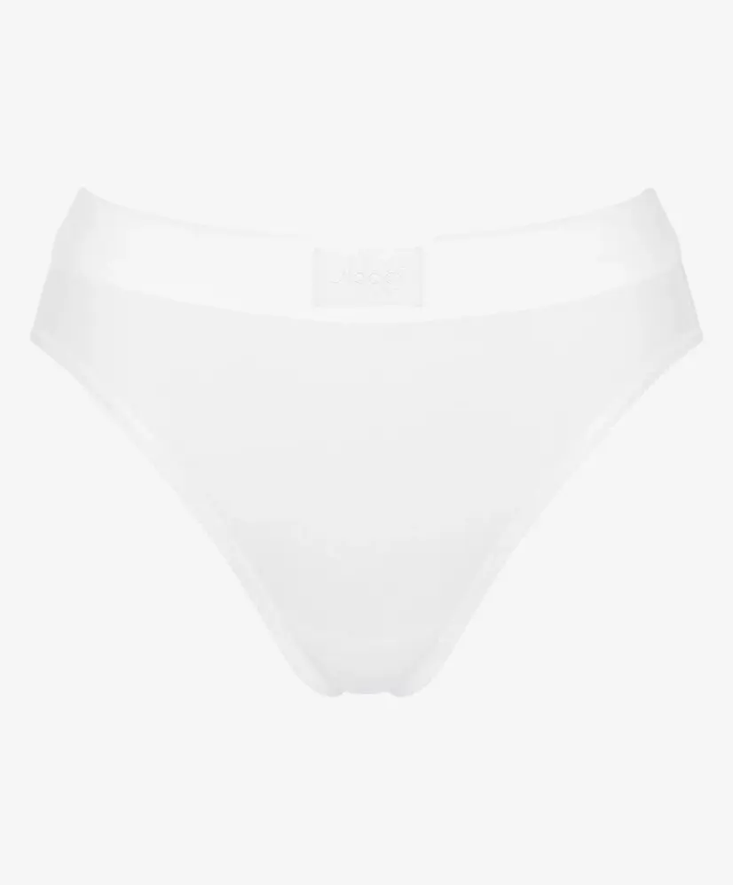 sloggi Tai Slip Control