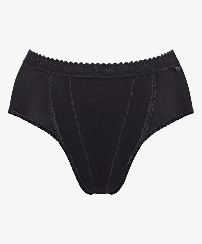 sloggi Tai Slip Control