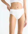 sloggi Tai Slip Double Comfort