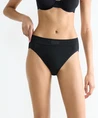 sloggi Tai Slip Double Comfort