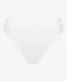 sloggi Tai Slip Double Comfort