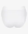 sloggi Tai Slip Double Comfort