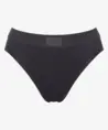 sloggi Tai Slip Double Comfort