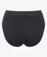 sloggi Tai Slip Double Comfort