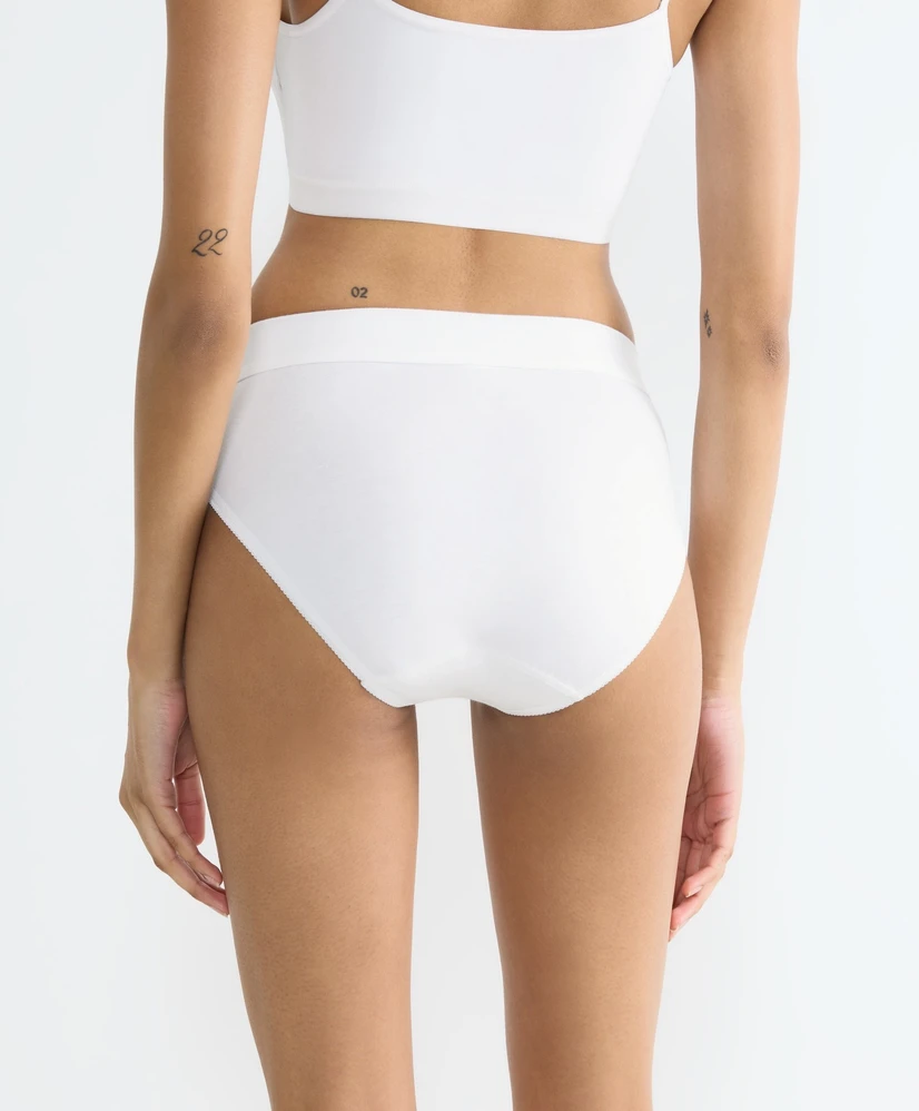 sloggi Tai Slip Double Comfort