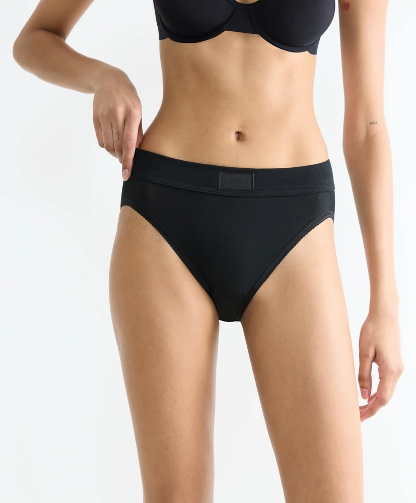 sloggi Tai Slip Double Comfort