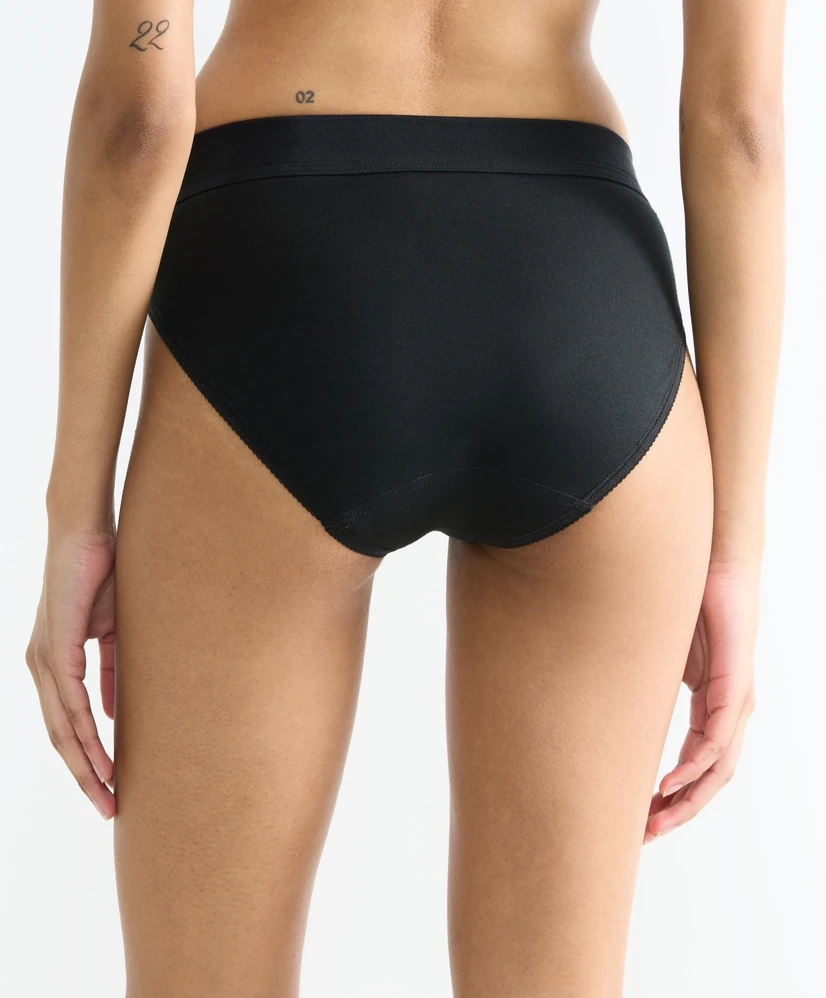 sloggi Tai Slip Double Comfort