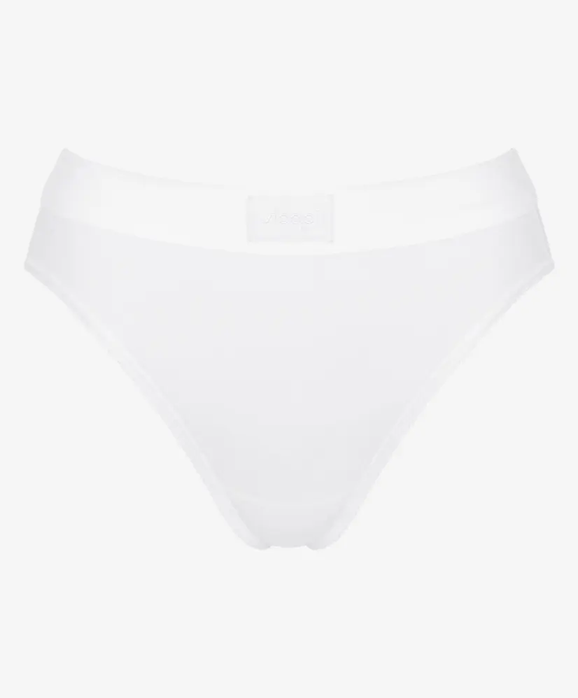 sloggi Tai Slip Double Comfort