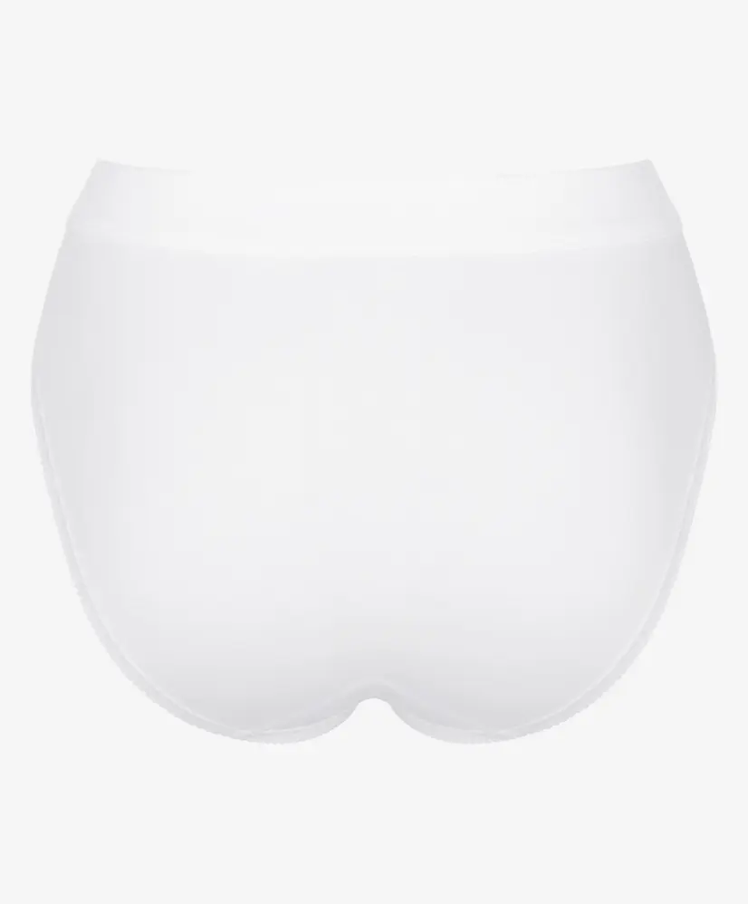 sloggi Tai Slip Double Comfort