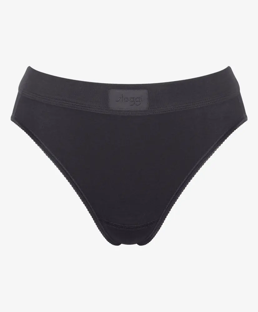 sloggi Tai Slip Double Comfort