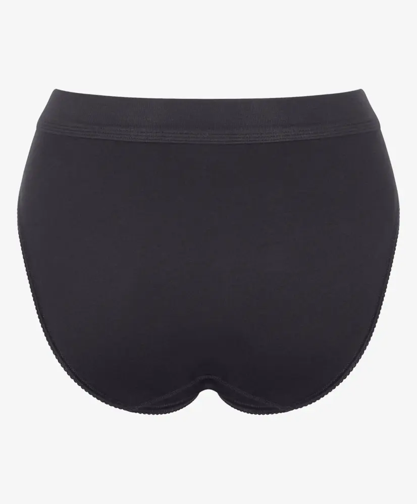 sloggi Tai Slip Double Comfort