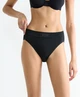 sloggi Tai Slip Double Comfort
