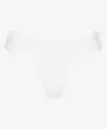 sloggi Tai Slip Feel Sensation