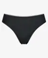 sloggi Tai Slip Feel Sensation