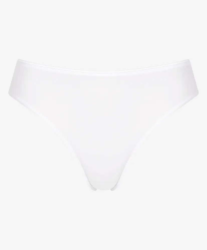 sloggi Tai Slip Feel Sensation