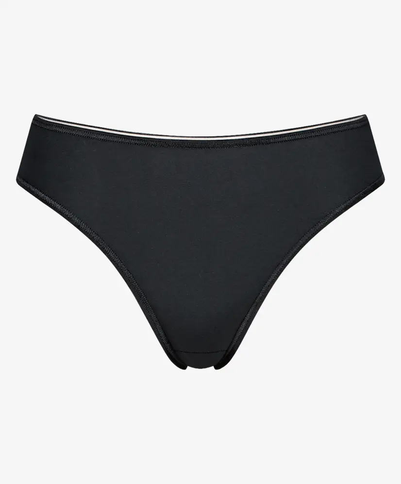 sloggi Tai Slip Feel Sensation
