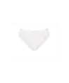 sloggi Tai Slip Romance