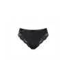 sloggi Tai Slip Romance