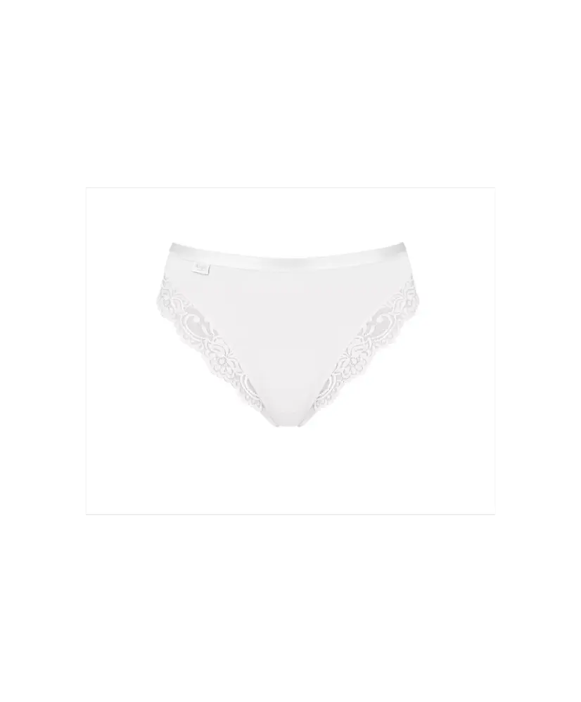 sloggi Tai Slip Romance