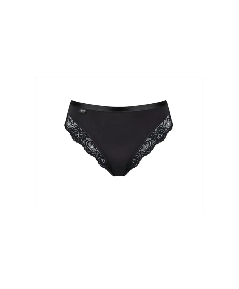 sloggi Tai Slip Romance