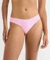 sloggi Tanga Slip Zero Feel 2.0