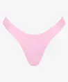 sloggi Tanga Slip Zero Feel 2.0