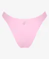 sloggi Tanga Slip Zero Feel 2.0
