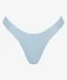 sloggi Tanga Slip Zero Feel 2.0
