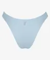 sloggi Tanga Slip Zero Feel 2.0