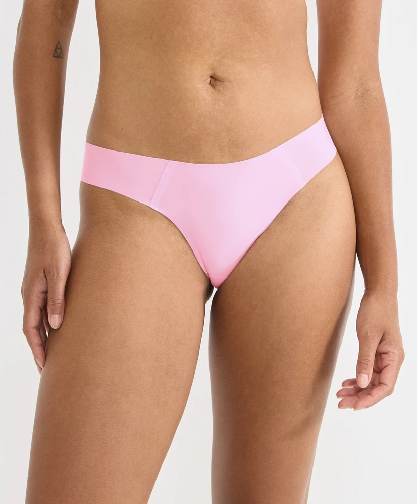sloggi Tanga Slip Zero Feel 2.0