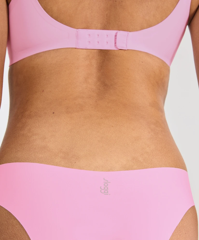 sloggi Tanga Slip Zero Feel 2.0